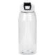 Two Tone Pop Up Bottle, 32oz.