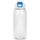 Two Tone Pop Up Bottle, 32oz.