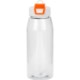 Two Tone Pop Up Bottle, 32oz.