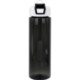 Two Tone Pop Up Colorful Bottle, 24oz.