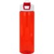 Two Tone Pop Up Colorful Bottle, 24oz.