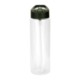 Pop Up Recycled Bottle, 24oz.