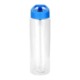 Pop Up Recycled Bottle, 24oz.