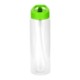 Pop Up Recycled Bottle, 24oz.