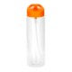 Pop Up Recycled Bottle, 24oz.