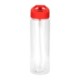 Pop Up Recycled Bottle, 24oz.