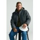 CornerStone® Elements Polyester Insulated Men's Parka