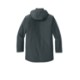CornerStone® Elements Polyester Insulated Men's Parka