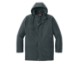 CornerStone® Elements Polyester Insulated Men's Parka