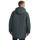 CornerStone® Elements Polyester Insulated Men's Parka