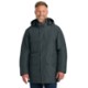 CornerStone® Elements Polyester Insulated Men's Parka