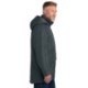 CornerStone® Elements Polyester Insulated Men's Parka