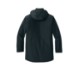 CornerStone® Elements Polyester Insulated Men's Parka