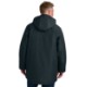 CornerStone® Elements Polyester Insulated Men's Parka