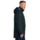 CornerStone® Elements Polyester Insulated Men's Parka