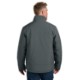 CornerStone® Insulated Polyester Workwear Men's Soft Shell