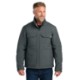 CornerStone® Insulated Polyester Workwear Men's Soft Shell