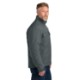 CornerStone® Insulated Polyester Workwear Men's Soft Shell