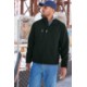 CornerStone® Workwear Polyester Men's Soft Shell