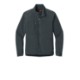 CornerStone® Workwear Polyester Men's Soft Shell