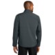 CornerStone® Workwear Polyester Men's Soft Shell