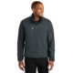 CornerStone® Workwear Polyester Men's Soft Shell