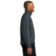 CornerStone® Workwear Polyester Men's Soft Shell