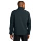 CornerStone® Workwear Polyester Men's Soft Shell