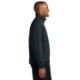 CornerStone® Workwear Polyester Men's Soft Shell