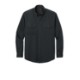 CornerStone® Long Sleeve Select Poly/Cotton Ripstop Men's Shirt