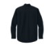 CornerStone® Long Sleeve Select Poly/Cotton Ripstop Men's Shirt