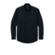 CornerStone® Long Sleeve Select Poly/Cotton Ripstop Men's Shirt