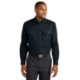 CornerStone® Long Sleeve Select Poly/Cotton Ripstop Men's Shirt