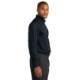 CornerStone® Long Sleeve Select Poly/Cotton Ripstop Men's Shirt