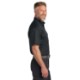 CornerStone® Short Sleeve Select Poly/Cotton Ripstop Shirt