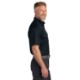 CornerStone® Short Sleeve Select Poly/Cotton Ripstop Shirt