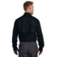 CornerStone® Long Sleeve Select Cotton/Poly Men's Tactical Shirt