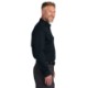CornerStone® Long Sleeve Select Cotton/Poly Men's Tactical Shirt