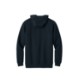 CornerStone® Tough Fleece Cotton/Poly Men's Fulll-Zip Hoodie
