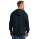 CornerStone® Tough Fleece Cotton/Poly Men's Fulll-Zip Hoodie