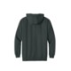 CornerStone® Tough Fleece Cotton/Poly Men's Pullover Hoodie
