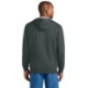 CornerStone® Tough Fleece Cotton/Poly Men's Pullover Hoodie
