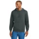 CornerStone® Tough Fleece Cotton/Poly Men's Pullover Hoodie