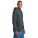 CornerStone® Tough Fleece Cotton/Poly Men's Pullover Hoodie