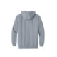 CornerStone® Tough Fleece Cotton/Poly Men's Pullover Hoodie