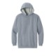 CornerStone® Tough Fleece Cotton/Poly Men's Pullover Hoodie