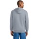 CornerStone® Tough Fleece Cotton/Poly Men's Pullover Hoodie