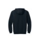 CornerStone® Tough Fleece Cotton/Poly Men's Pullover Hoodie
