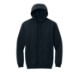 CornerStone® Tough Fleece Cotton/Poly Men's Pullover Hoodie