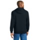 CornerStone® Tough Fleece Cotton/Poly Men's Pullover Hoodie